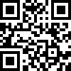 https://qudsonline.ir/xcRww
