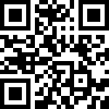 https://qudsonline.ir/xbHhk