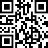 https://qudsonline.ir/x6XQy