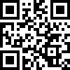 https://qudsonline.ir/xbWFp