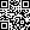 https://qudsonline.ir/xcxKb