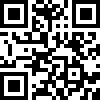 https://qudsonline.ir/xcT9s