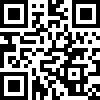 https://qudsonline.ir/xc2Pd