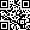 https://qudsonline.ir/xcyZS