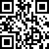 https://qudsonline.ir/x7rZc