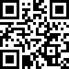 https://qudsonline.ir/x4Mtd
