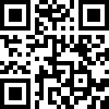 https://qudsonline.ir/x6dF2