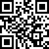 https://qudsonline.ir/xb8gC