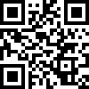 https://qudsonline.ir/xcgkz