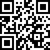 https://qudsonline.ir/x7ZQV