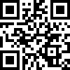 https://qudsonline.ir/x7ZXh