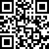 https://qudsonline.ir/x8mDR