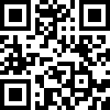 https://qudsonline.ir/x6YRY