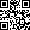 https://qudsonline.ir/x9vMr