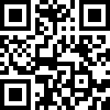 https://qudsonline.ir/xcDCs