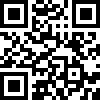 https://qudsonline.ir/xbt4h