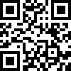 https://qudsonline.ir/xcs7P