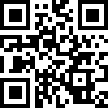 https://qudsonline.ir/xbgj7