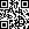 https://qudsonline.ir/x7rY8