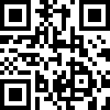 https://qudsonline.ir/xb5nd
