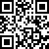 https://qudsonline.ir/xbKSz