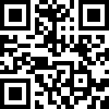 https://qudsonline.ir/xcJdS