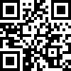 https://qudsonline.ir/xbxQz