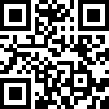 https://qudsonline.ir/xcRwK