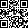 https://qudsonline.ir/xcJDh