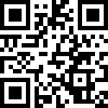 https://qudsonline.ir/xcHTJ
