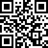 https://qudsonline.ir/xckhh