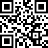 https://qudsonline.ir/xcPdW