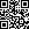 https://qudsonline.ir/xcbdY
