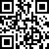https://qudsonline.ir/xbjk6
