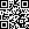 https://qudsonline.ir/x7vqN
