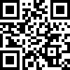 https://qudsonline.ir/x93vK