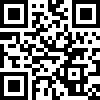 https://qudsonline.ir/x7N9w