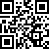 https://qudsonline.ir/xbfSm