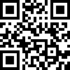 https://qudsonline.ir/x6bkf