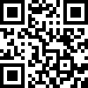 https://qudsonline.ir/xcnzd
