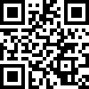 https://qudsonline.ir/x6xLj