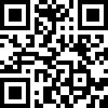 https://qudsonline.ir/xcTqS