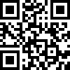 https://qudsonline.ir/x8Ftx