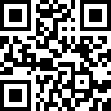 https://qudsonline.ir/xcPrP