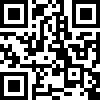 https://qudsonline.ir/x9JNm