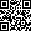 https://qudsonline.ir/xcPSt