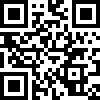 https://qudsonline.ir/x9Fzm