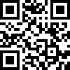 https://qudsonline.ir/x7z2C