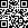 https://qudsonline.ir/xcGqc