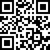 https://qudsonline.ir/x9274